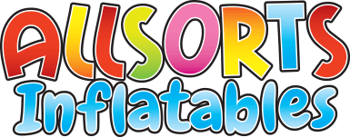 Allsortz Inflatables