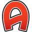 (c) Bouncycastlehiresurrey.co.uk