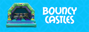 Bouncy Castles