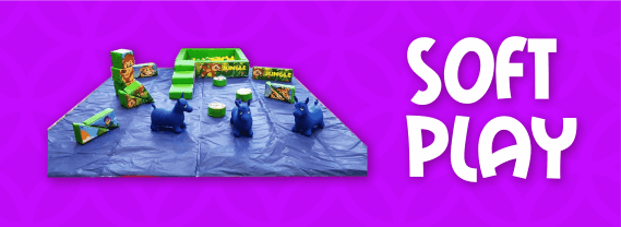 Soft Play