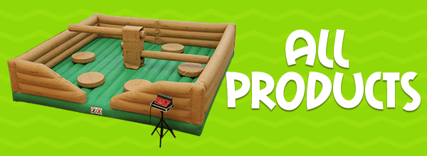 All Products