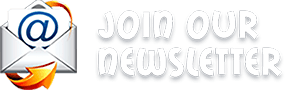 Join Our Newsletter