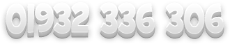 01932 336 306